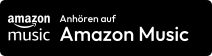 Amazon Music Podcast Banner
