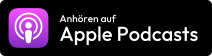 Apple Podcast Banner
