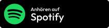 Spotify Podcast Banner